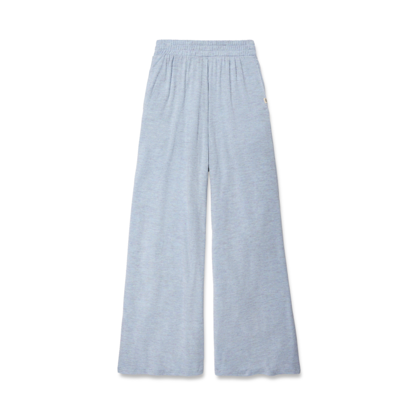 【UGG】★セットアップ★ Women's Holsey Pant Set Women's Holsey Pant Set – soapandwaternewport